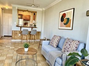2800 Wisconsin Avenue NW 601, Washington DC 20007