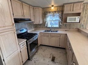 4543 Magnolia Avenue, Feasterville Trevose PA 19053