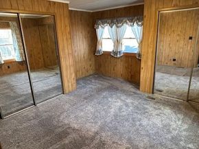 4543 Magnolia Avenue, Feasterville Trevose PA 19053