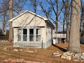 4543 Magnolia Avenue, Feasterville Trevose PA 19053