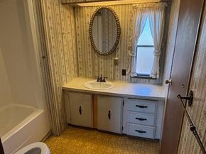 4543 Magnolia Avenue, Feasterville Trevose PA 19053