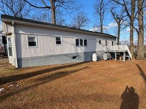 4543 Magnolia Avenue, Feasterville Trevose PA 19053