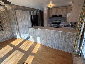 4543 Magnolia Avenue, Feasterville Trevose PA 19053