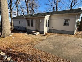 4543 Magnolia Avenue, Feasterville Trevose PA 19053