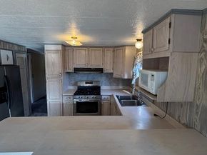 4543 Magnolia Avenue, Feasterville Trevose PA 19053