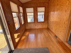 4543 Magnolia Avenue, Feasterville Trevose PA 19053