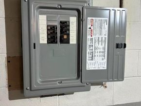 4543 Magnolia Avenue, Feasterville Trevose PA 19053