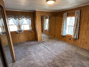 4543 Magnolia Avenue, Feasterville Trevose PA 19053