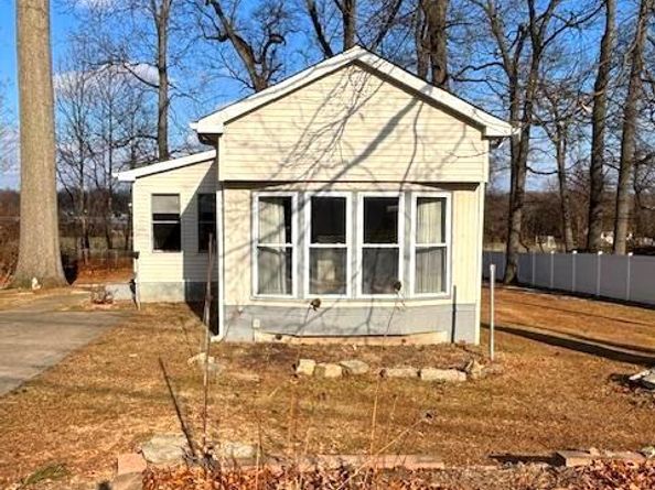 4543 Magnolia Avenue, Feasterville Trevose PA 19053