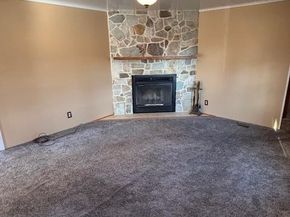 4543 Magnolia Avenue, Feasterville Trevose PA 19053