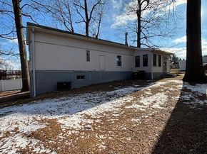 4543 Magnolia Avenue, Feasterville Trevose PA 19053