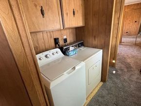 4543 Magnolia Avenue, Feasterville Trevose PA 19053