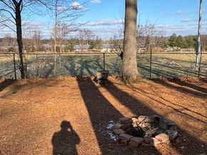 4543 Magnolia Avenue, Feasterville Trevose PA 19053