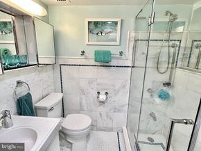 520 N Street SW S112, Washington DC 20024