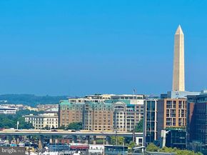 520 N Street SW S112, Washington DC 20024