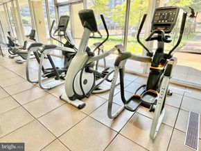 520 N Street SW S112, Washington DC 20024