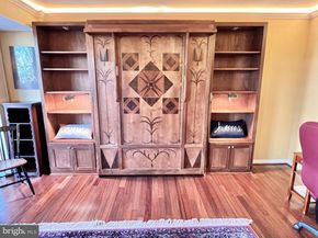 520 N Street SW S112, Washington DC 20024