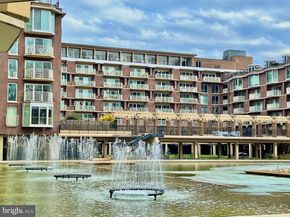 520 N Street SW S112, Washington DC 20024