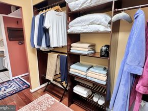 520 N Street SW S112, Washington DC 20024