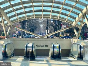 520 N Street SW S112, Washington DC 20024