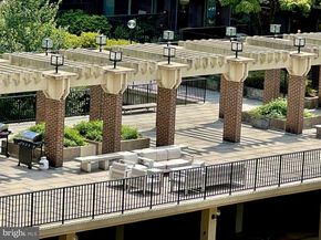 520 N Street SW S112, Washington DC 20024