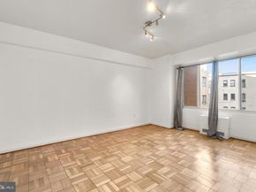 1727 Massachusetts Avenue NW 502, Washington DC 20036