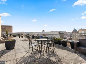 1727 Massachusetts Avenue NW 502, Washington DC 20036