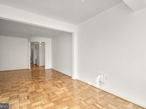 1727 Massachusetts Avenue NW 502, Washington DC 20036