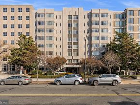 1727 Massachusetts Avenue NW 502, Washington DC 20036