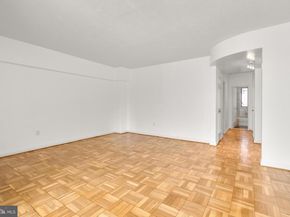 1727 Massachusetts Avenue NW 502, Washington DC 20036