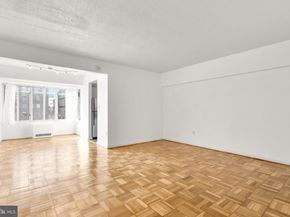 1727 Massachusetts Avenue NW 502, Washington DC 20036