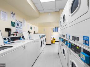 1727 Massachusetts Avenue NW 502, Washington DC 20036