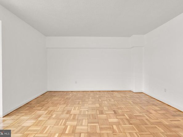 1727 Massachusetts Avenue NW 502, Washington DC 20036