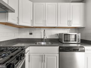 1727 Massachusetts Avenue NW 502, Washington DC 20036