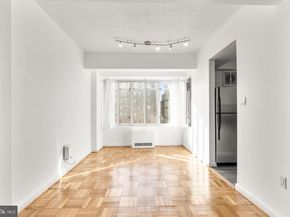 1727 Massachusetts Avenue NW 502, Washington DC 20036