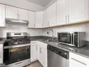 1727 Massachusetts Avenue NW 502, Washington DC 20036