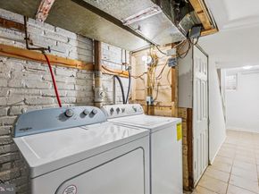 4007 1st Street SW, Washington DC 20032