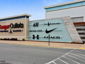 4007 1st Street SW, Washington DC 20032