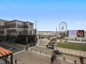 4007 1st Street SW, Washington DC 20032