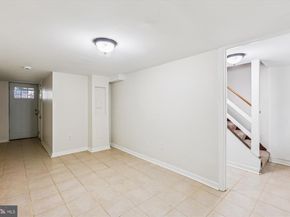 4007 1st Street SW, Washington DC 20032