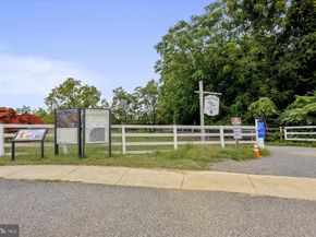 4007 1st Street SW, Washington DC 20032