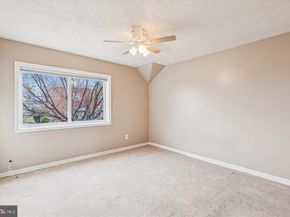 4007 1st Street SW, Washington DC 20032