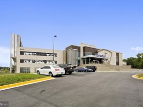 4007 1st Street SW, Washington DC 20032