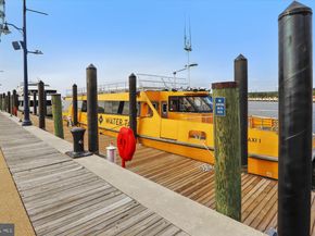 4007 1st Street SW, Washington DC 20032