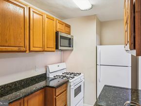 4007 1st Street SW, Washington DC 20032