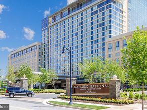 4007 1st Street SW, Washington DC 20032