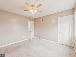 4007 1st Street SW, Washington DC 20032