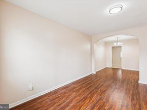 4007 1st Street SW, Washington DC 20032