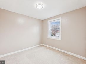 4007 1st Street SW, Washington DC 20032