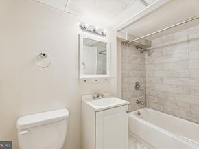 4007 1st Street SW, Washington DC 20032